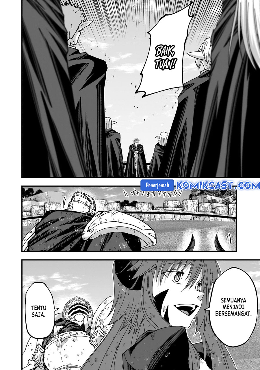 Chapter 66 - halaman 11