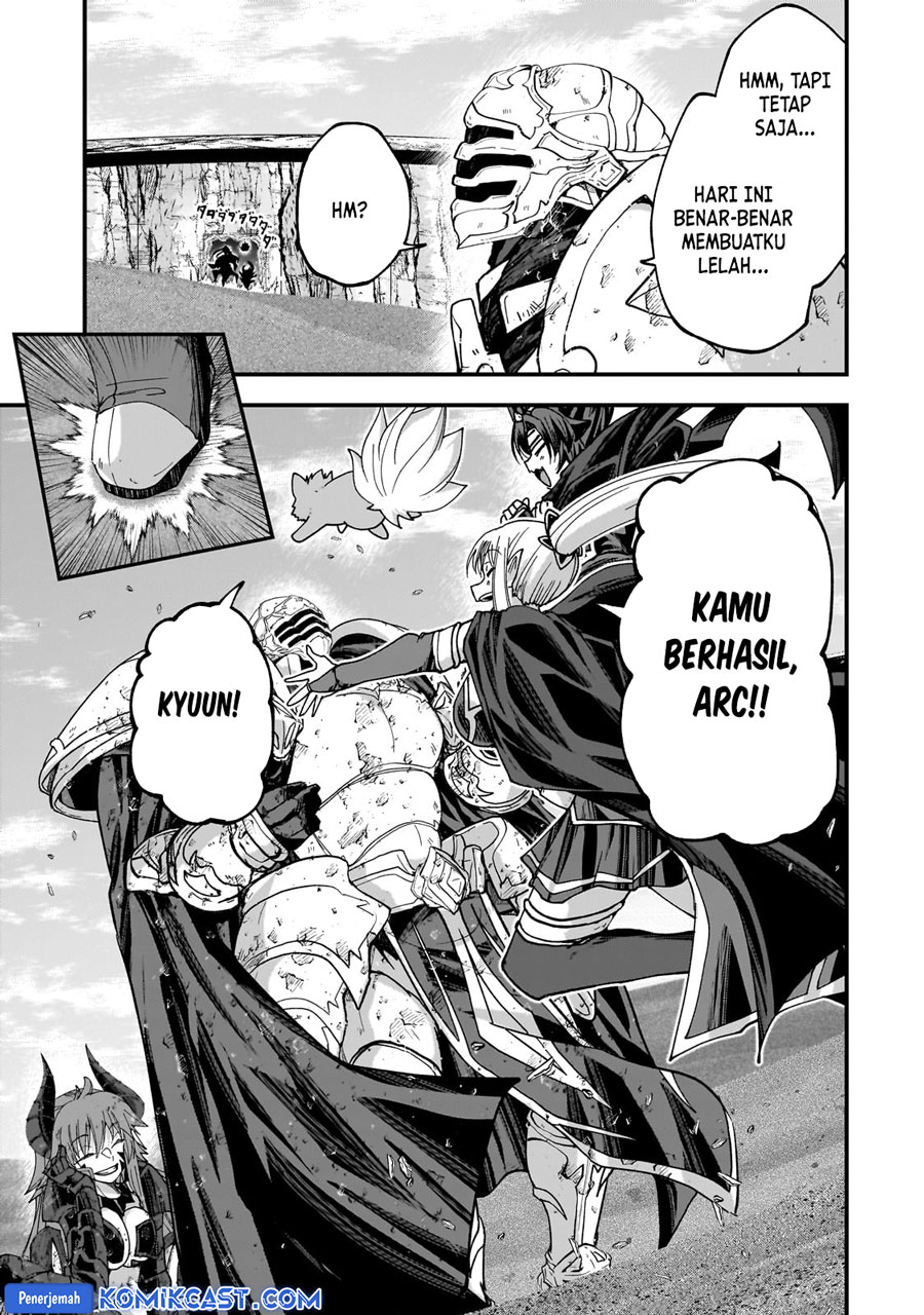 Chapter 66 - halaman 12