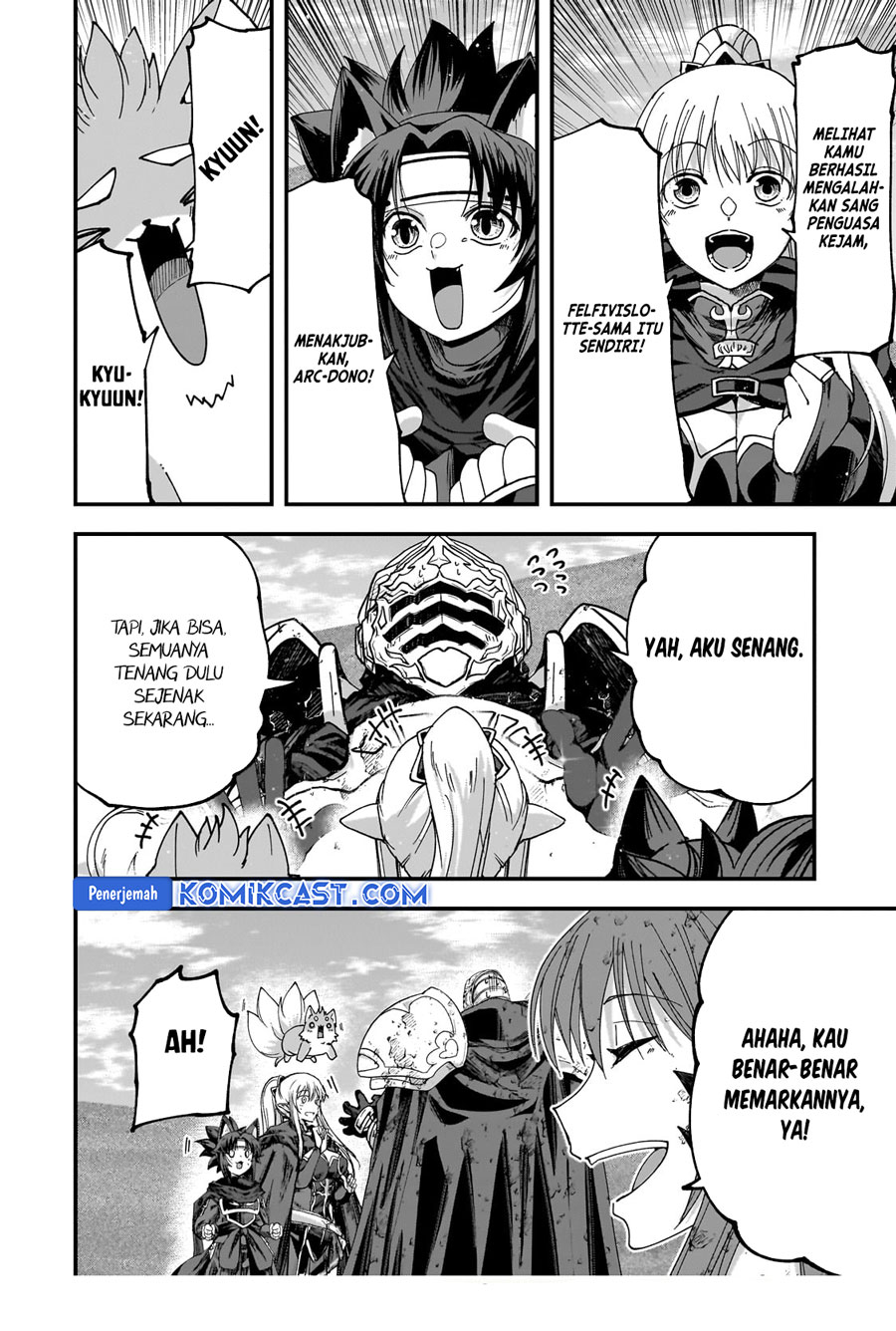 Chapter 66 - halaman 13