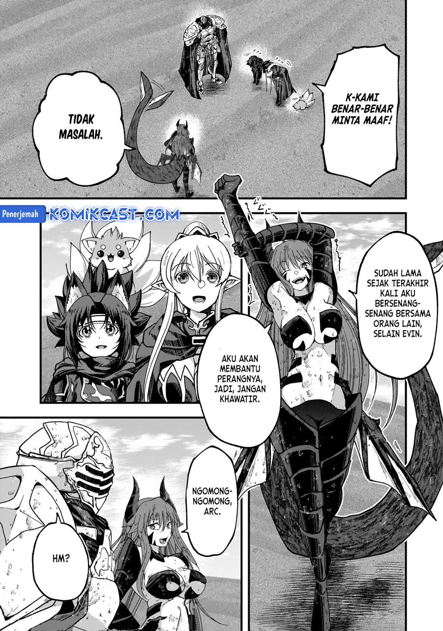 Chapter 66 - halaman 14
