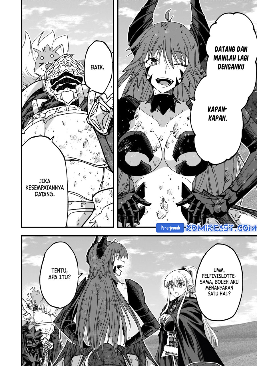 Chapter 66 - halaman 15