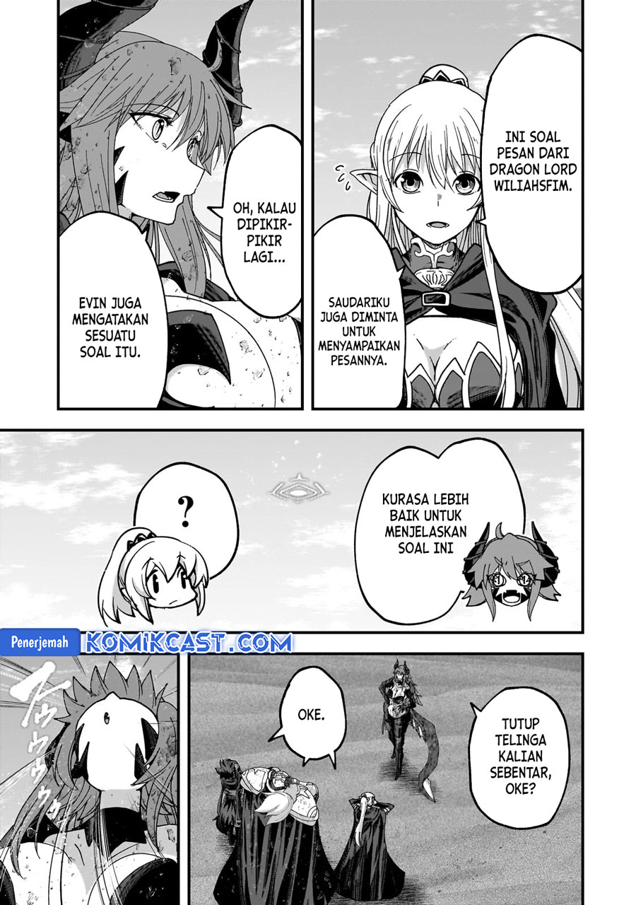 Chapter 66 - halaman 16