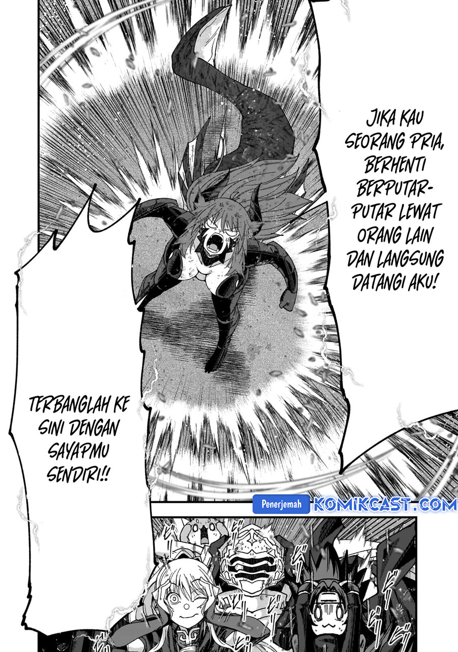 Chapter 66 - halaman 17