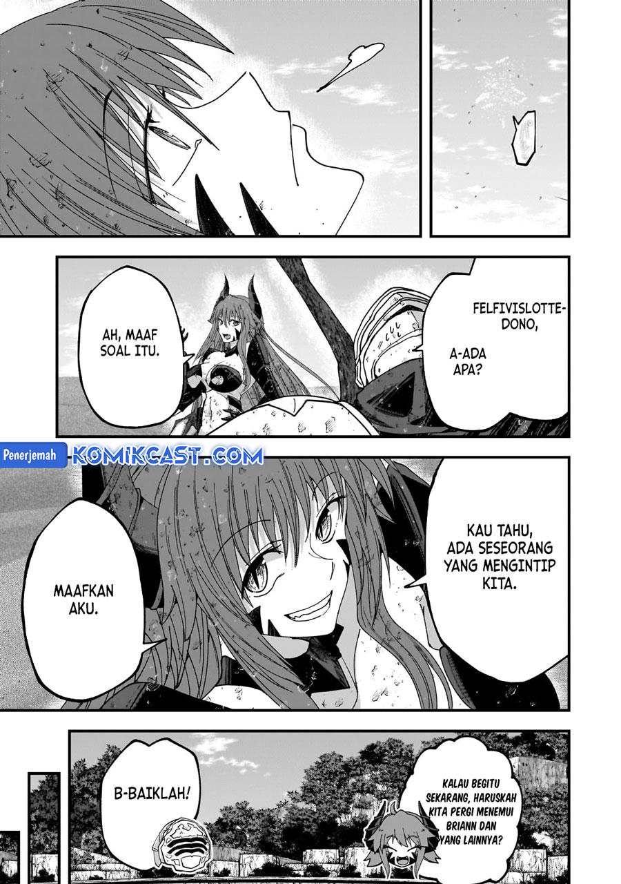 Chapter 66 - halaman 18