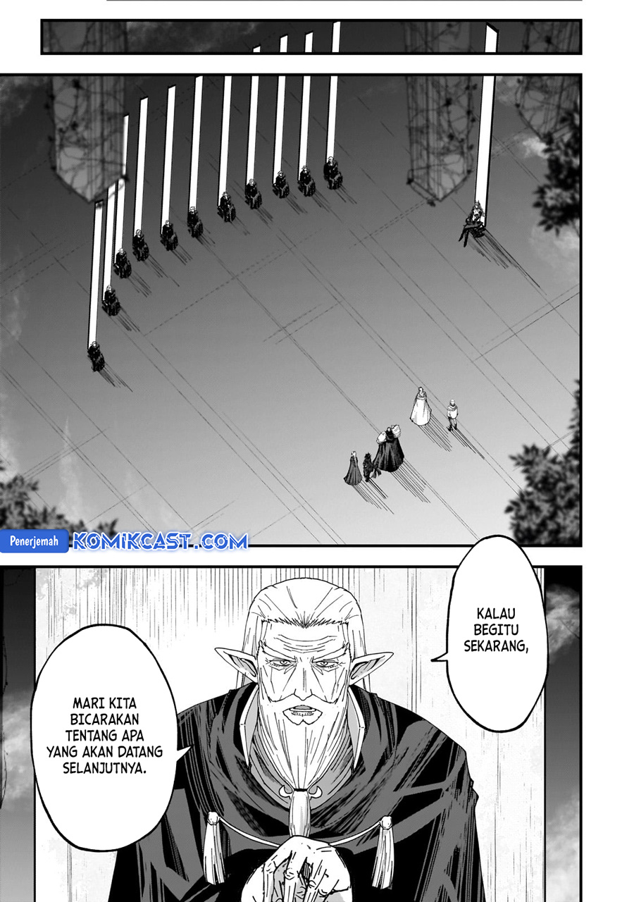 Chapter 66 - halaman 20