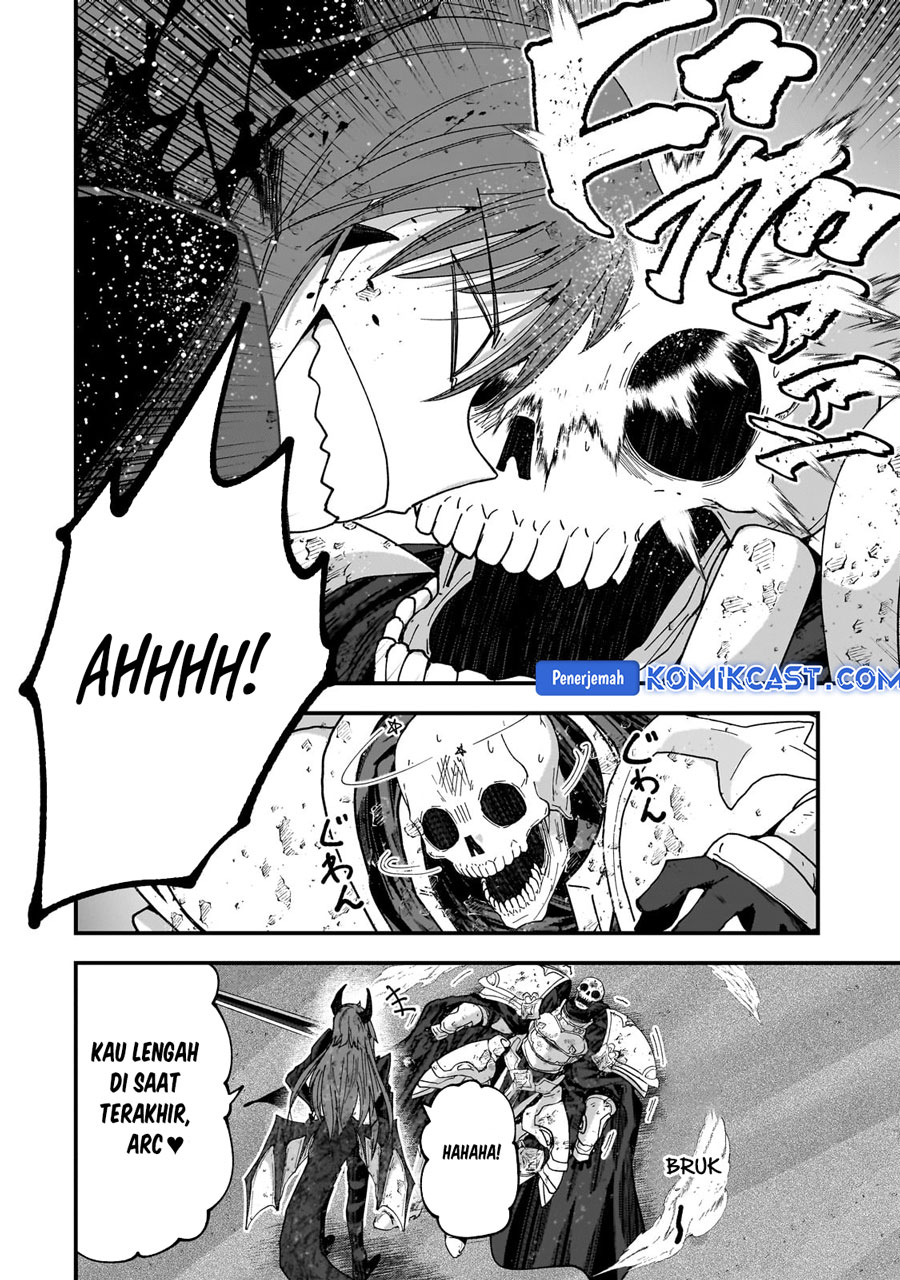 Chapter 66 - halaman 4