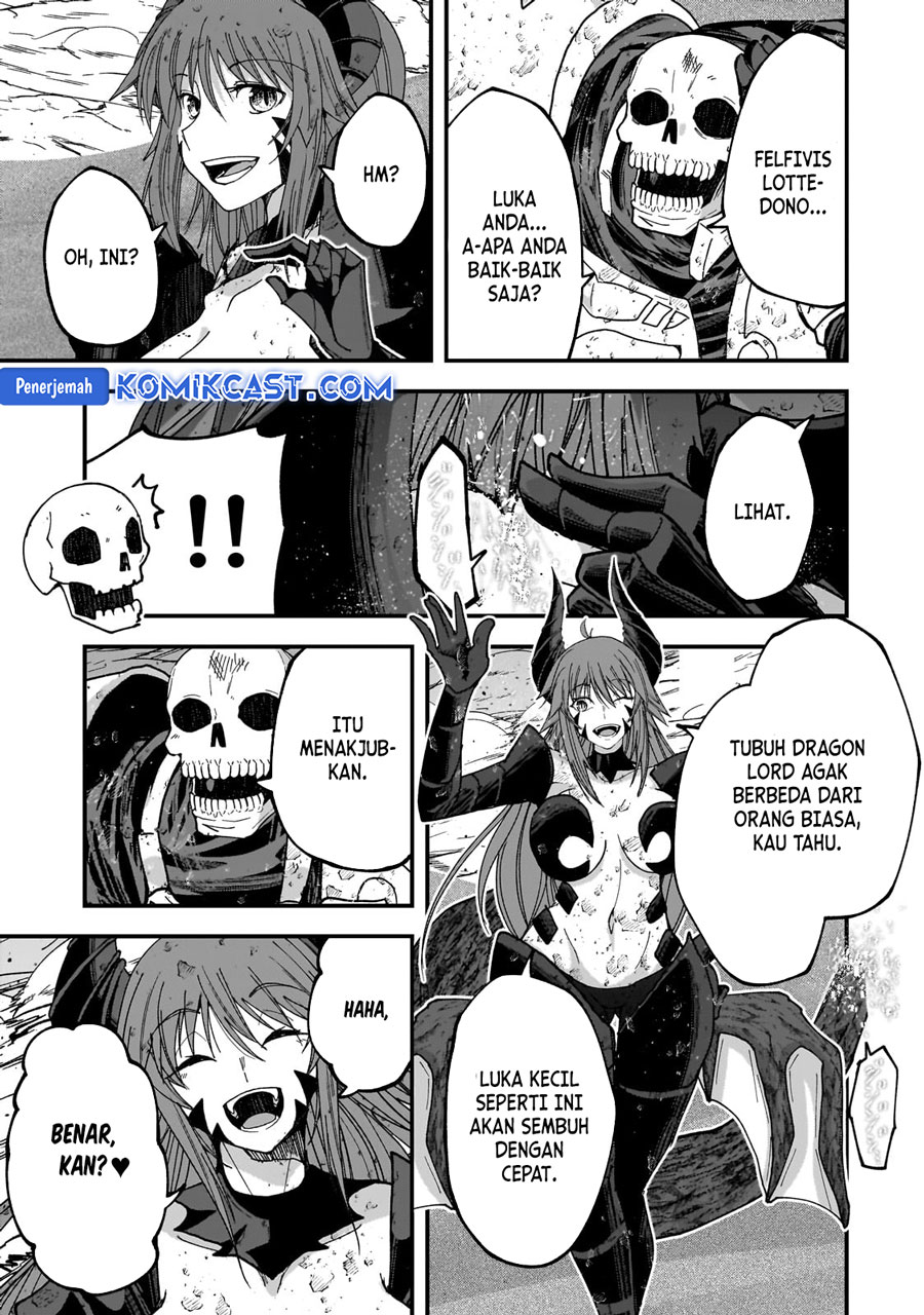 Chapter 66 - halaman 5