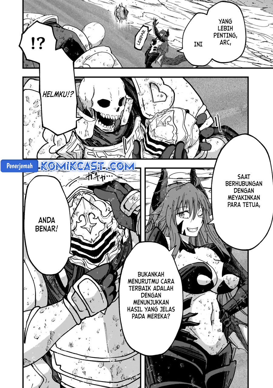 Chapter 66 - halaman 6