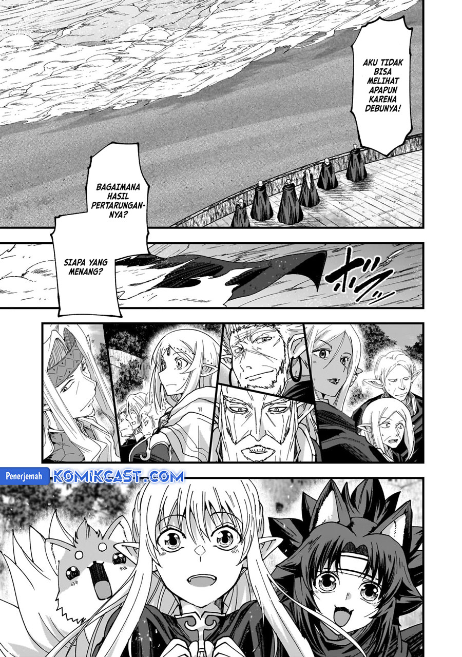 Chapter 66 - halaman 7