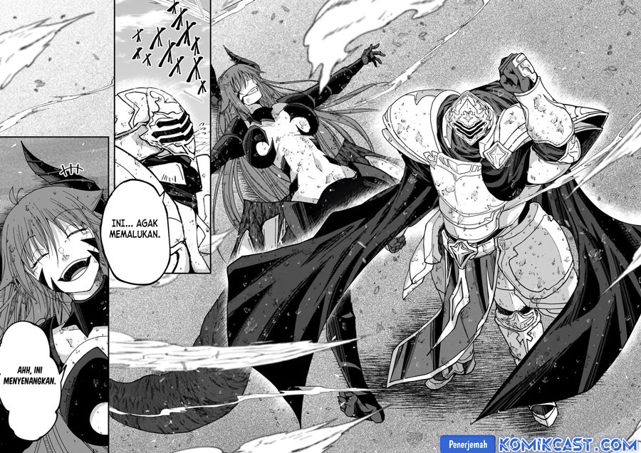Chapter 66 - halaman 8