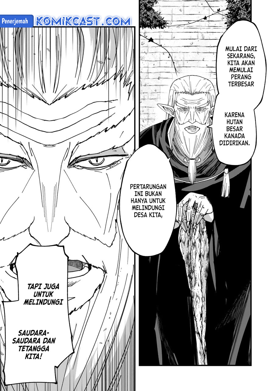 Chapter 66 - halaman 10