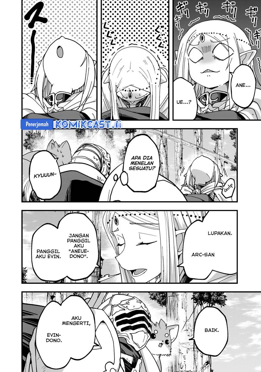 Chapter 67 - halaman 3