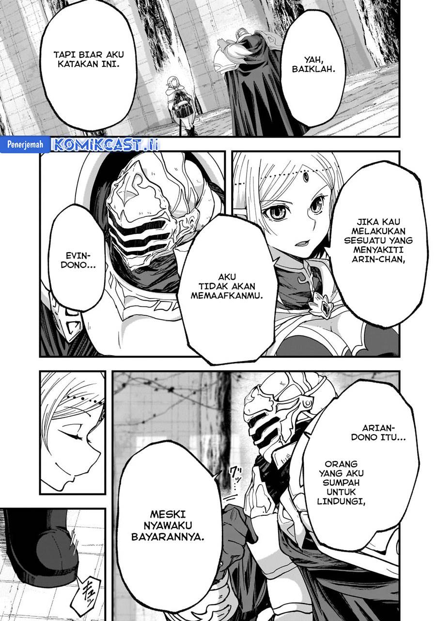 Chapter 67 - halaman 8