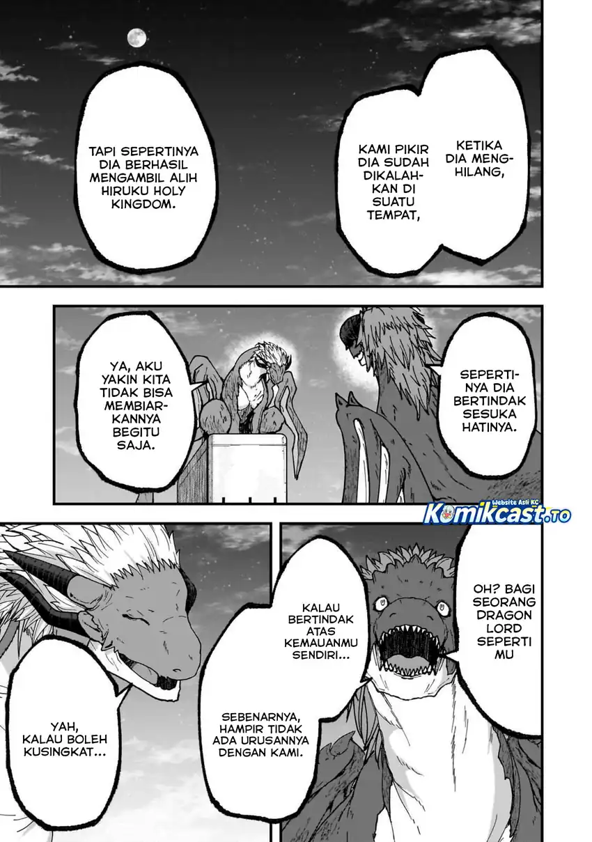 Chapter 68 - halaman 20