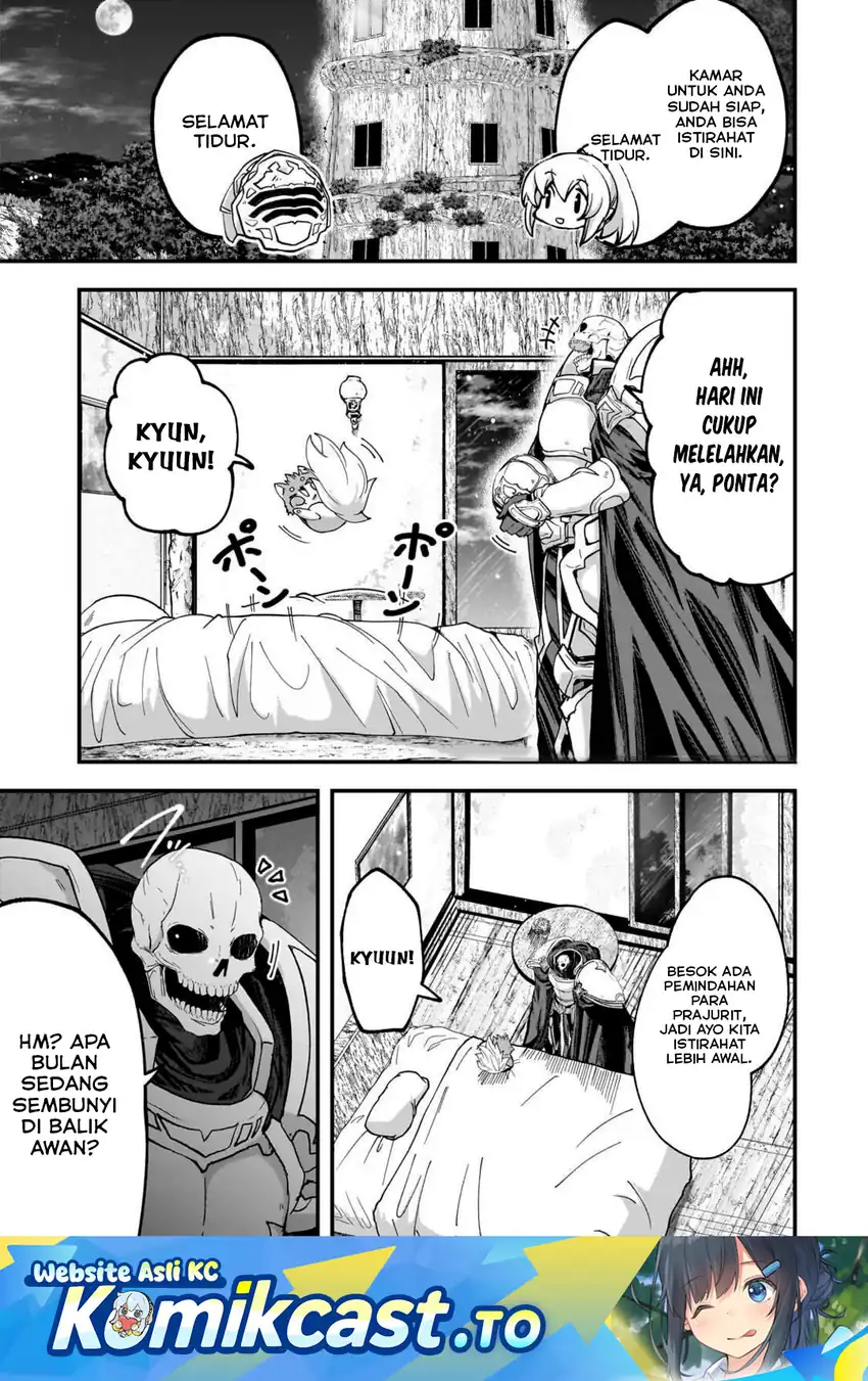Chapter 68 - halaman 3