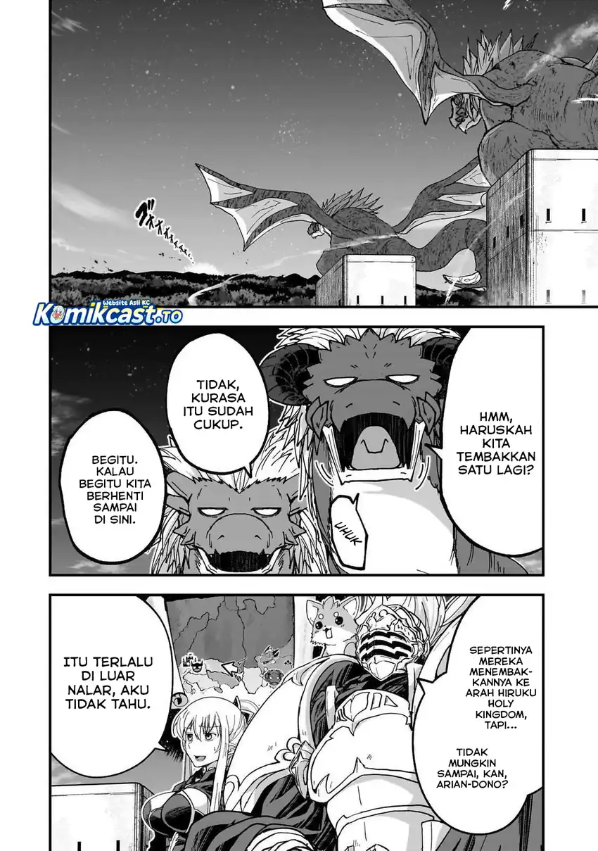 Chapter 68 - halaman 24