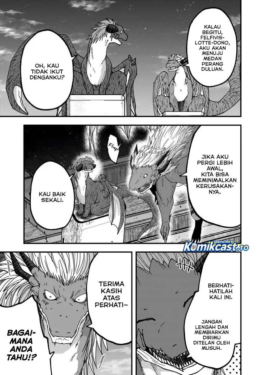 Chapter 68 - halaman 25