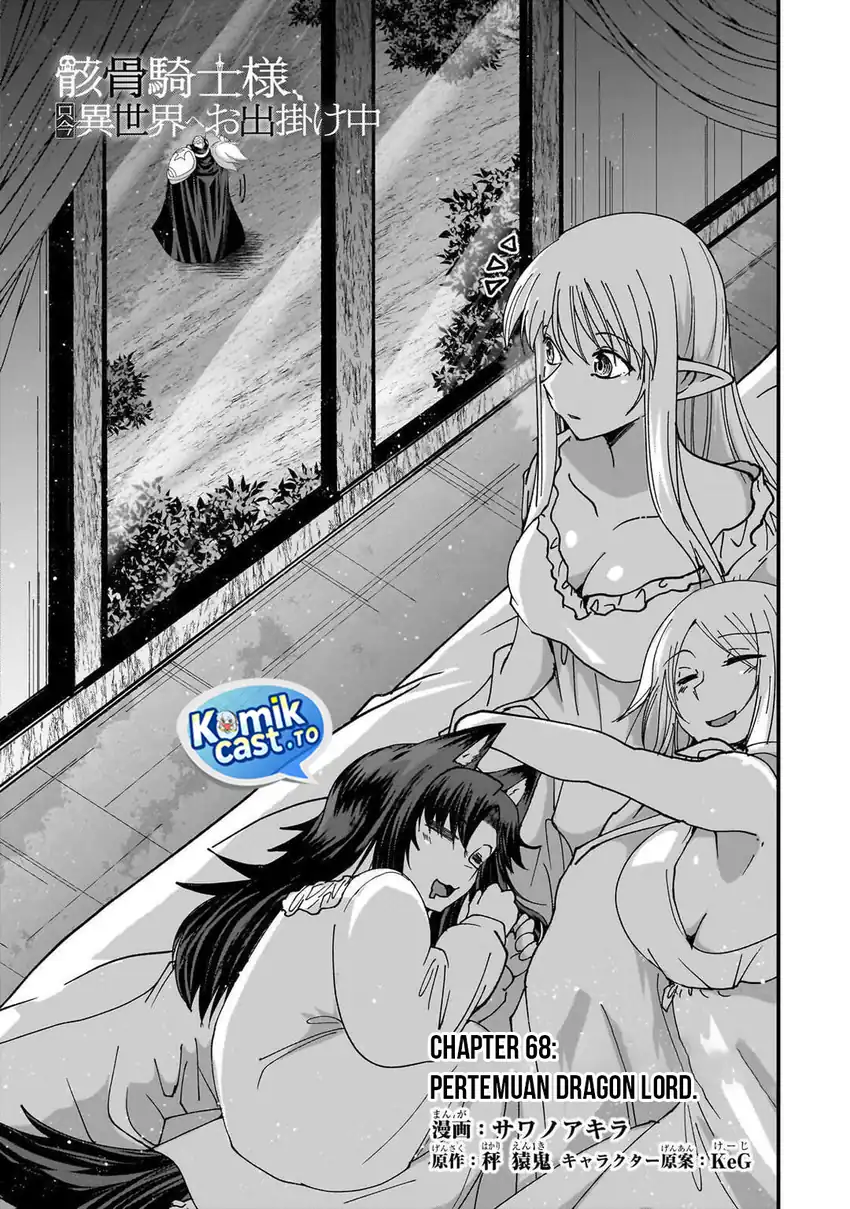 Chapter 68 - halaman 5