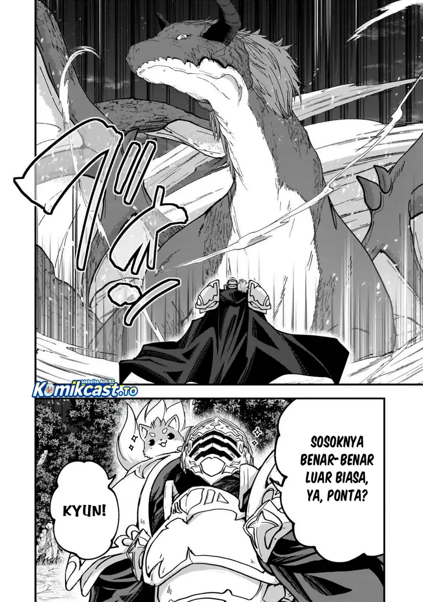 Chapter 68 - halaman 7