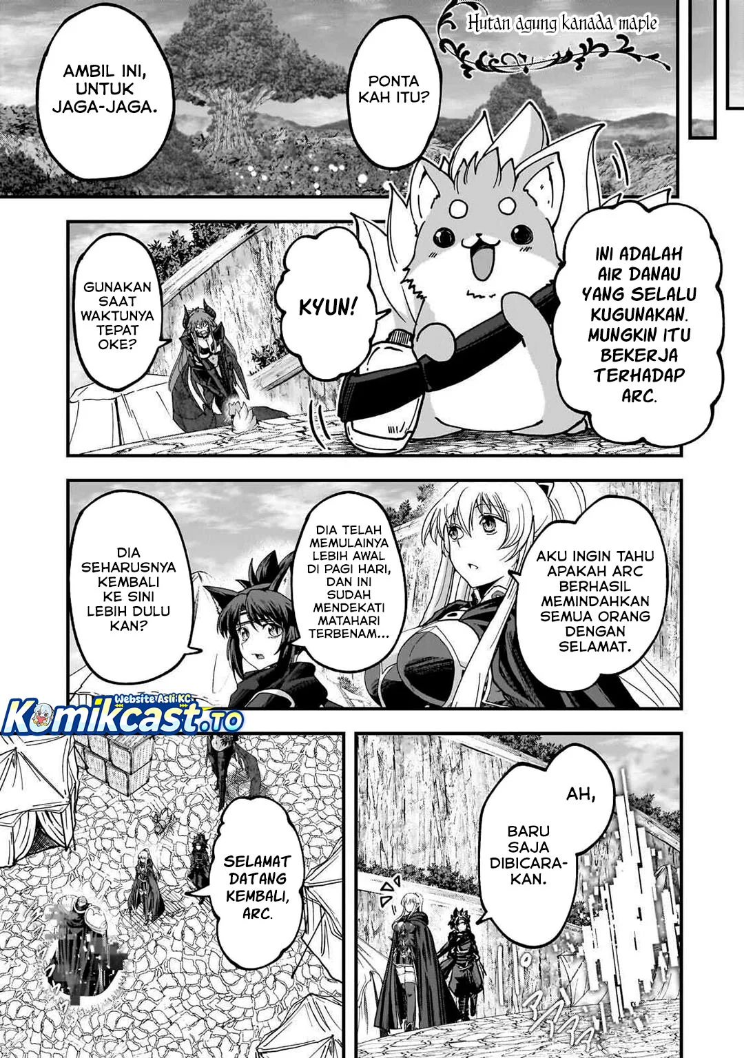Chapter 69.1 - halaman 13