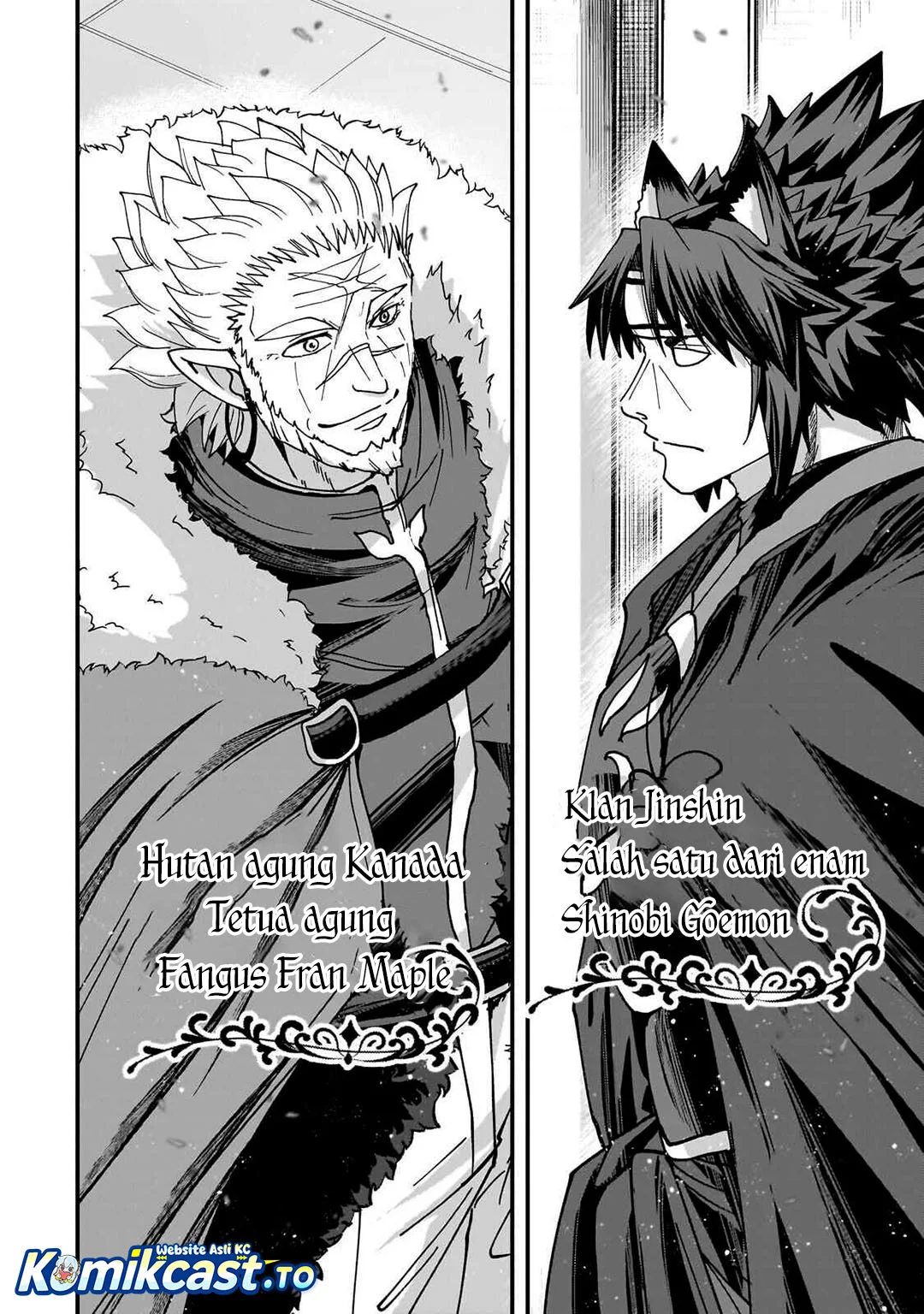 Chapter 69.1 - halaman 4