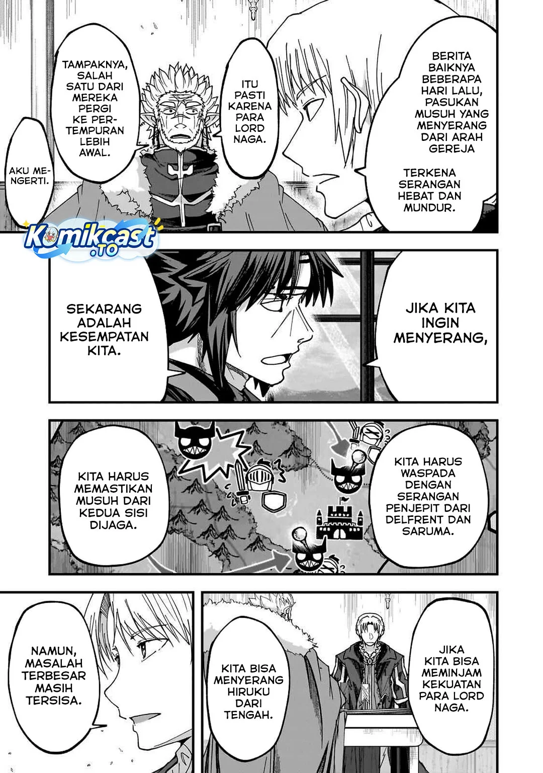 Chapter 69.1 - halaman 9