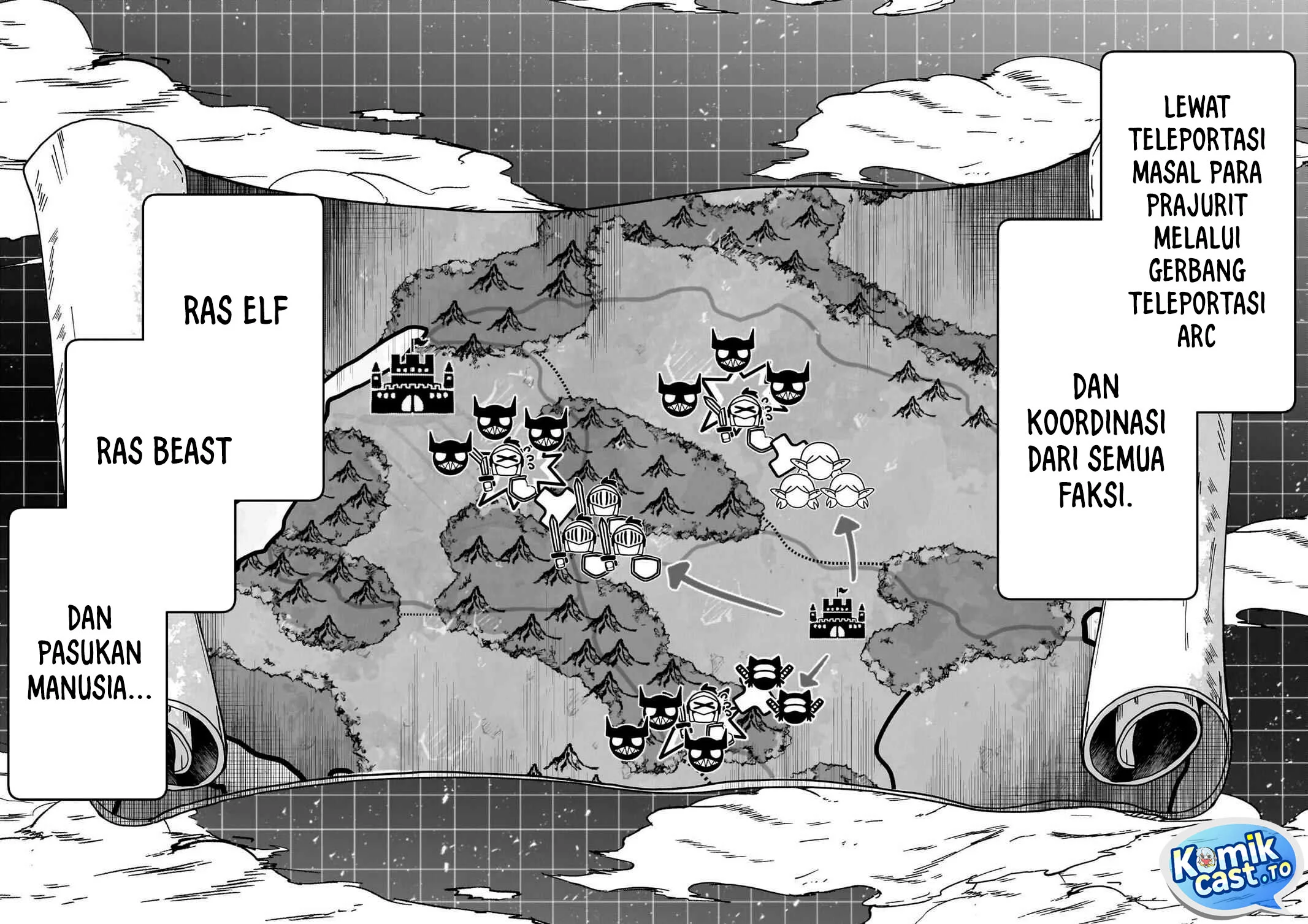 Chapter 69.2 - halaman 11