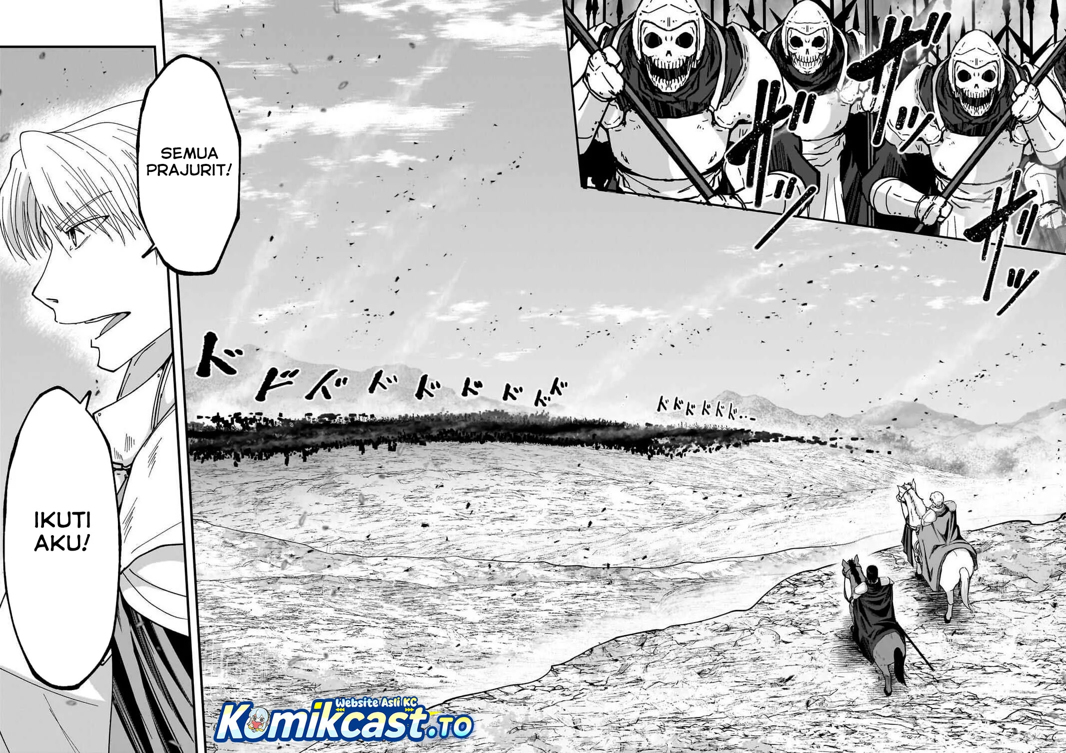 Chapter 69.2 - halaman 13