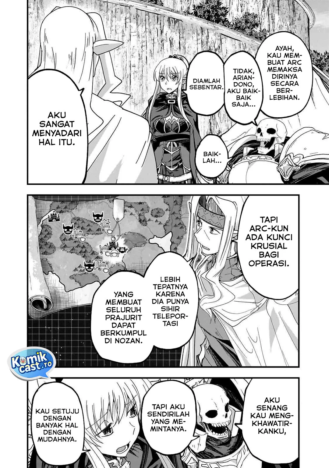 Chapter 69.2 - halaman 5