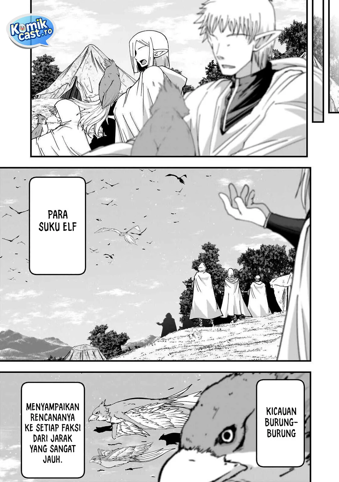 Chapter 69.2 - halaman 8
