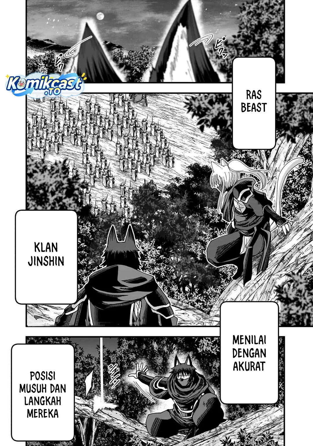 Chapter 69.2 - halaman 9