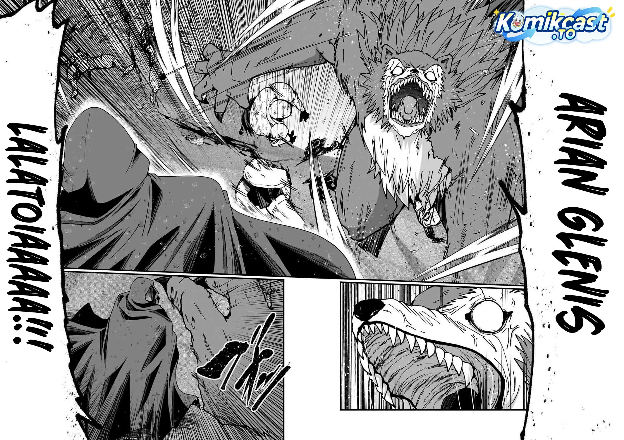 Chapter 70.1 - halaman 12