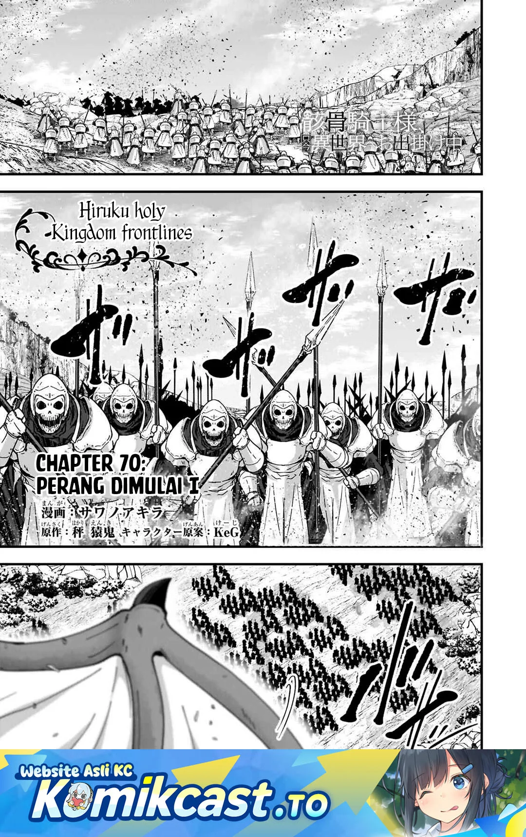 Chapter 70.1 - halaman 3