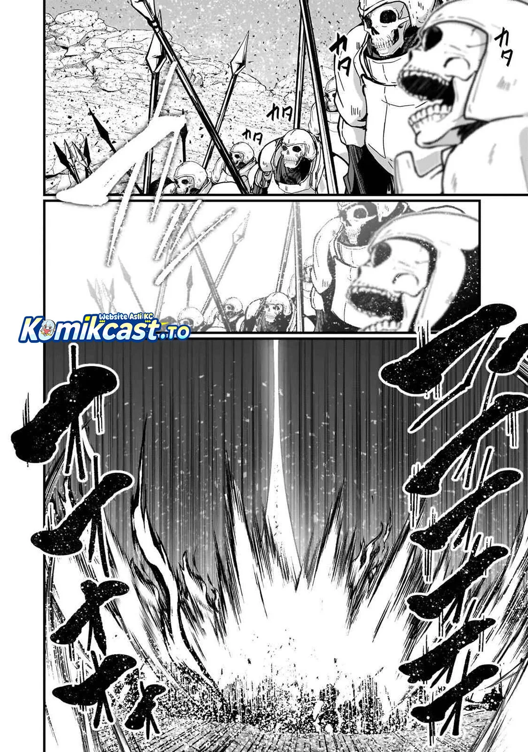 Chapter 70.1 - halaman 4