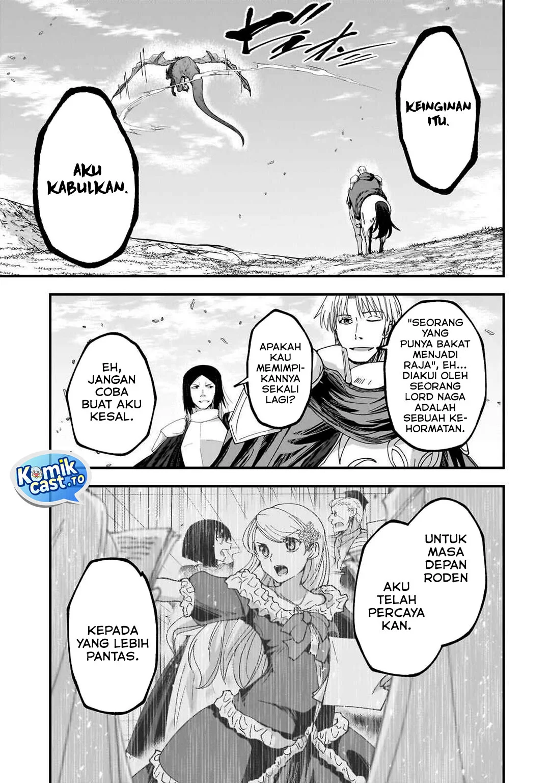 Chapter 70.2 - halaman 11