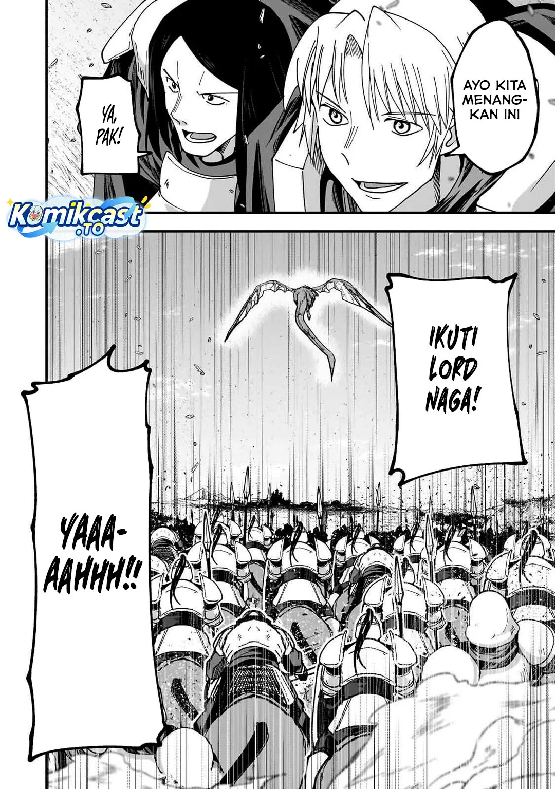 Chapter 70.2 - halaman 12