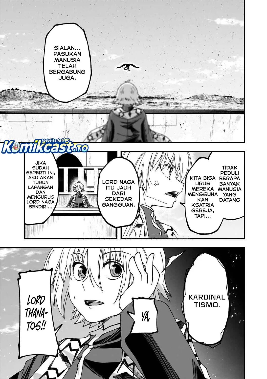 Chapter 70.2 - halaman 13