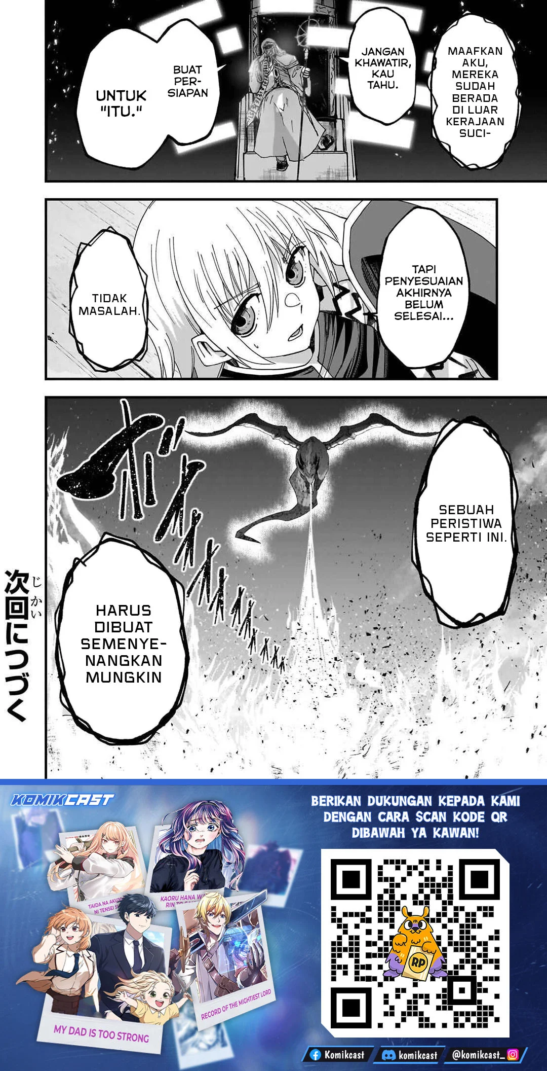 Chapter 70.2 - halaman 14