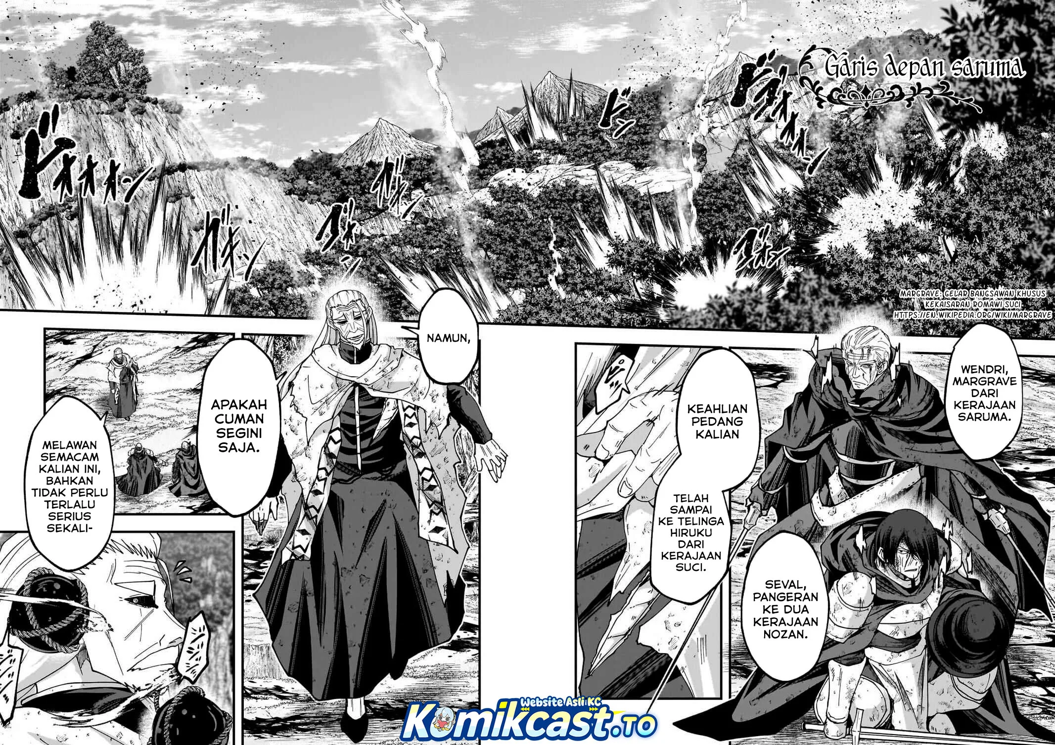 Chapter 70.2 - halaman 3