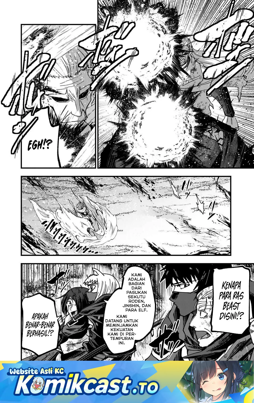 Chapter 70.2 - halaman 4