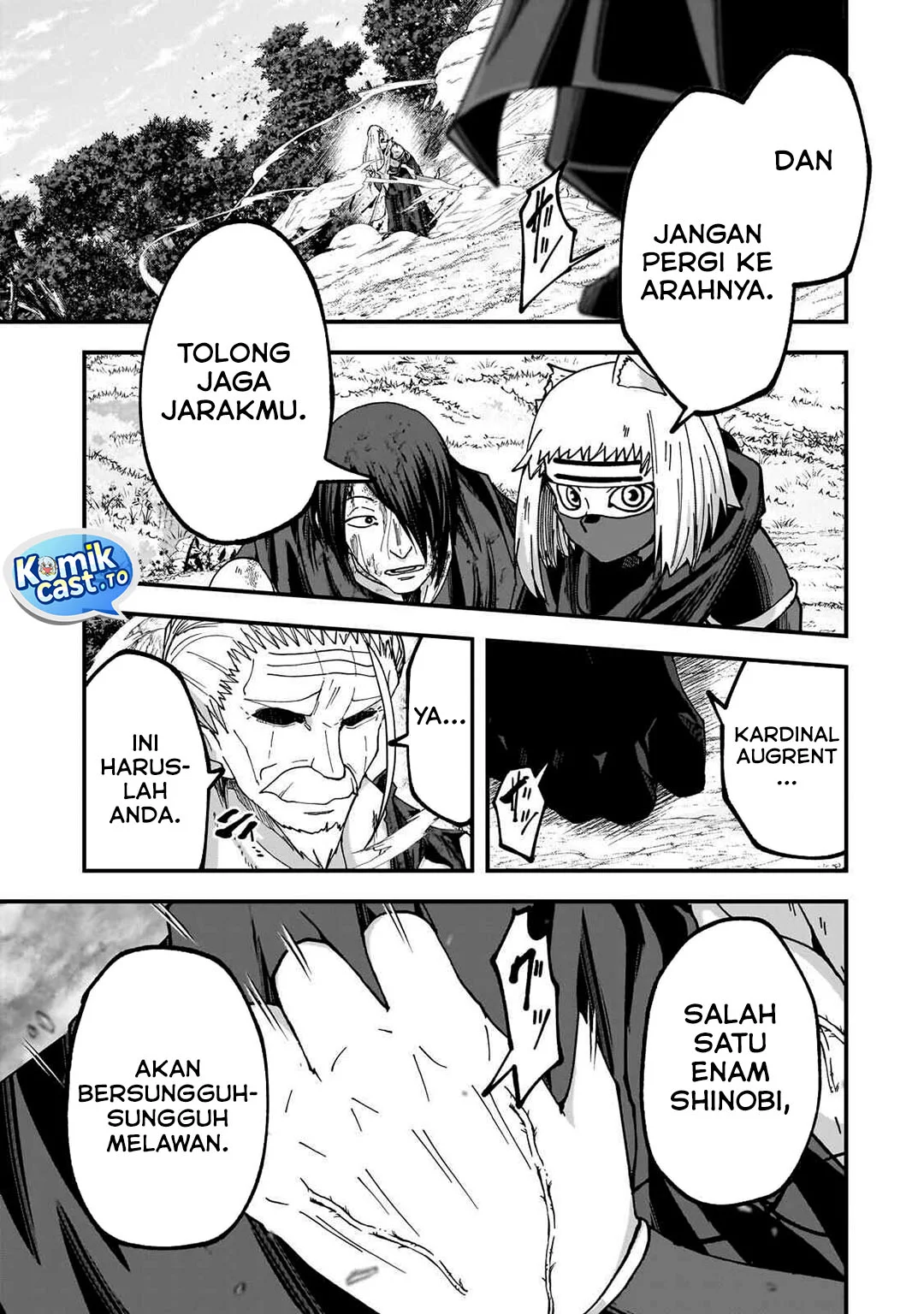 Chapter 70.2 - halaman 5