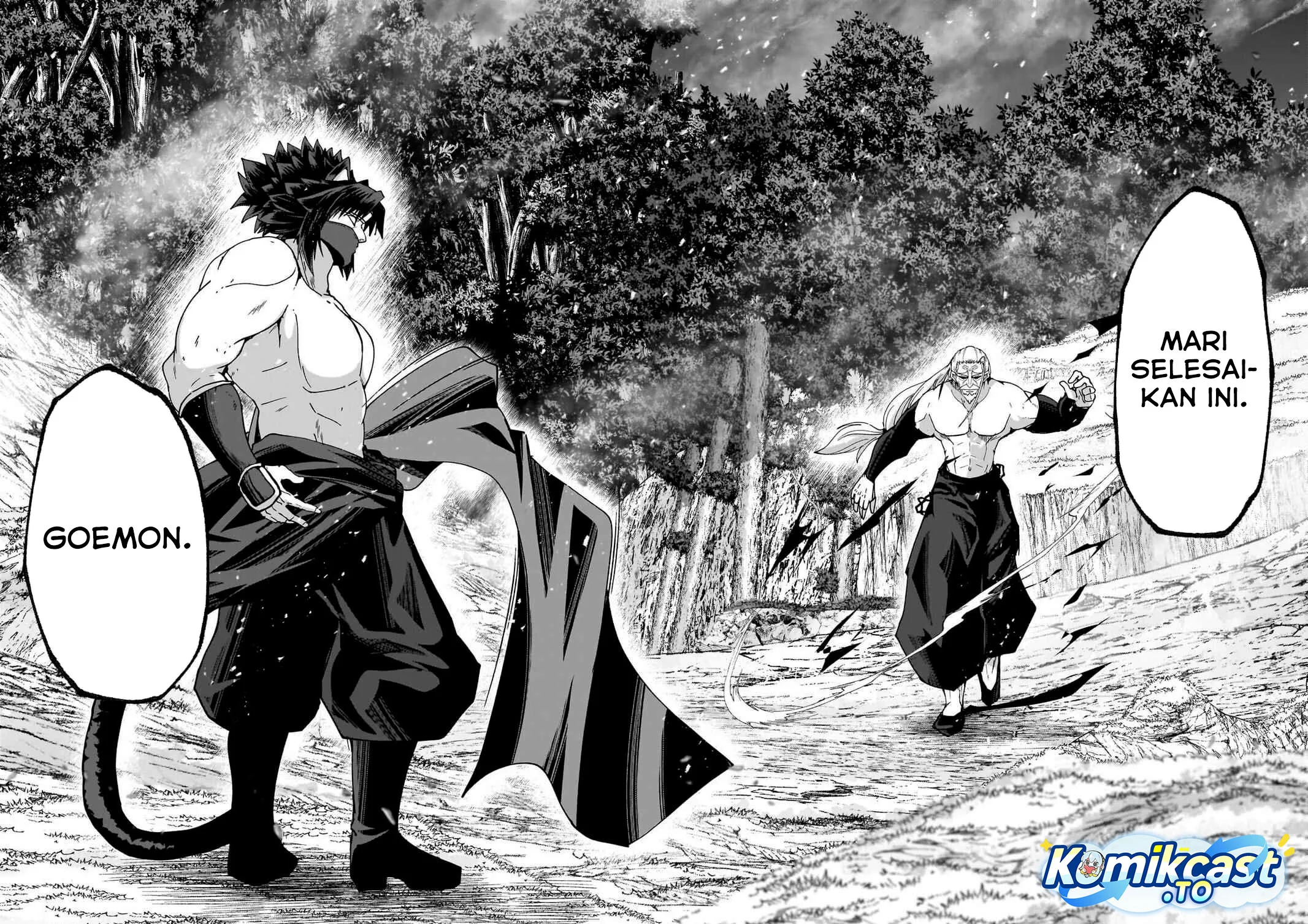 Chapter 70.2 - halaman 6