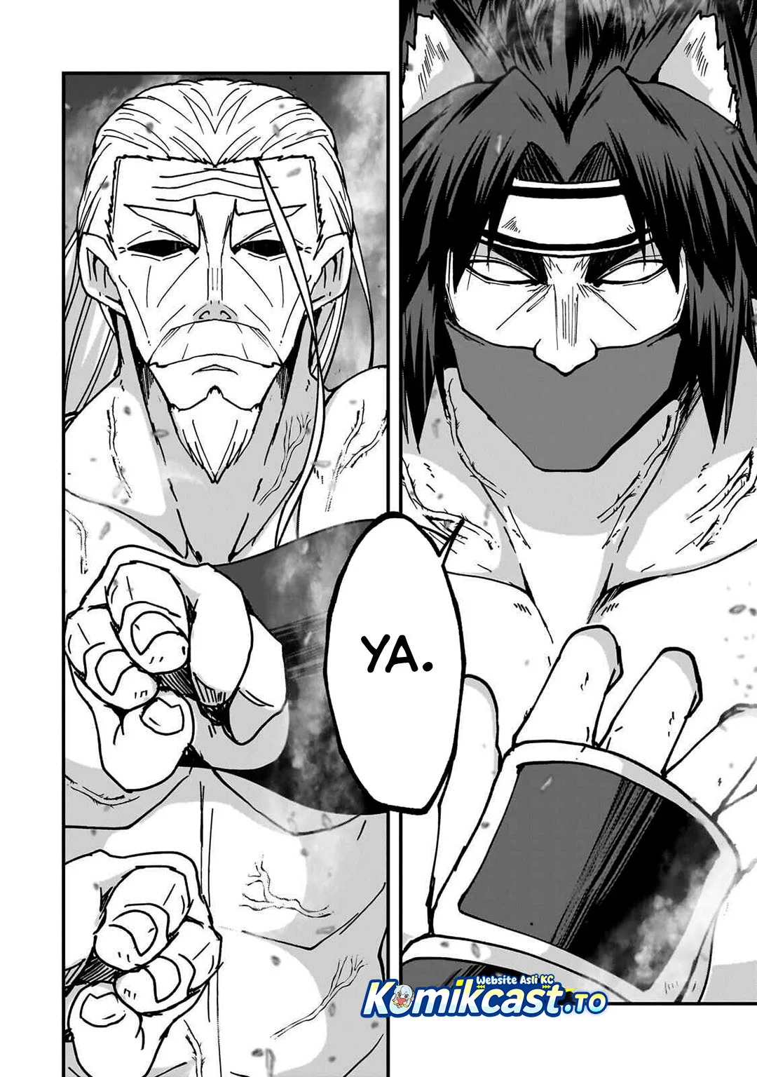 Chapter 70.2 - halaman 7