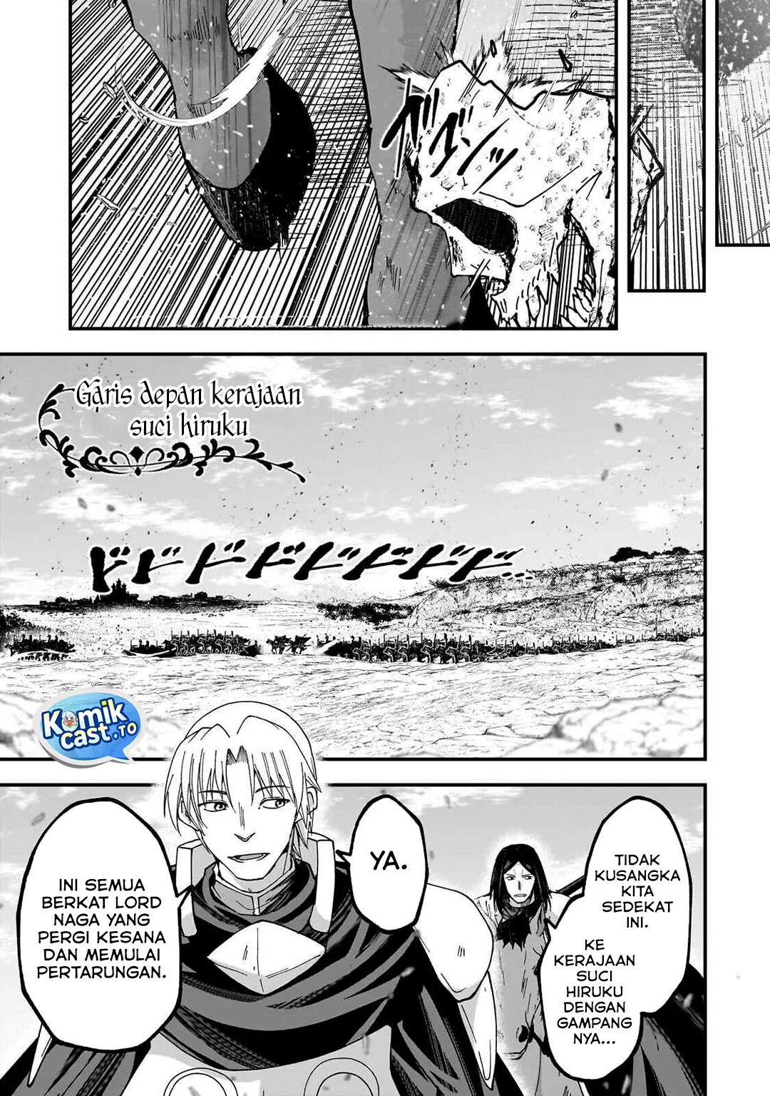 Chapter 70.2 - halaman 8