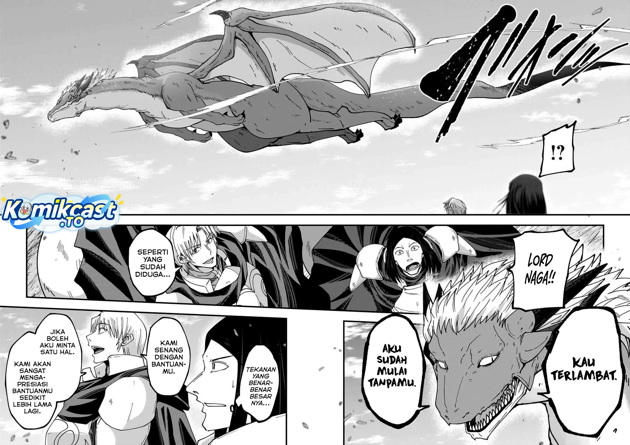 Chapter 70.2 - halaman 9