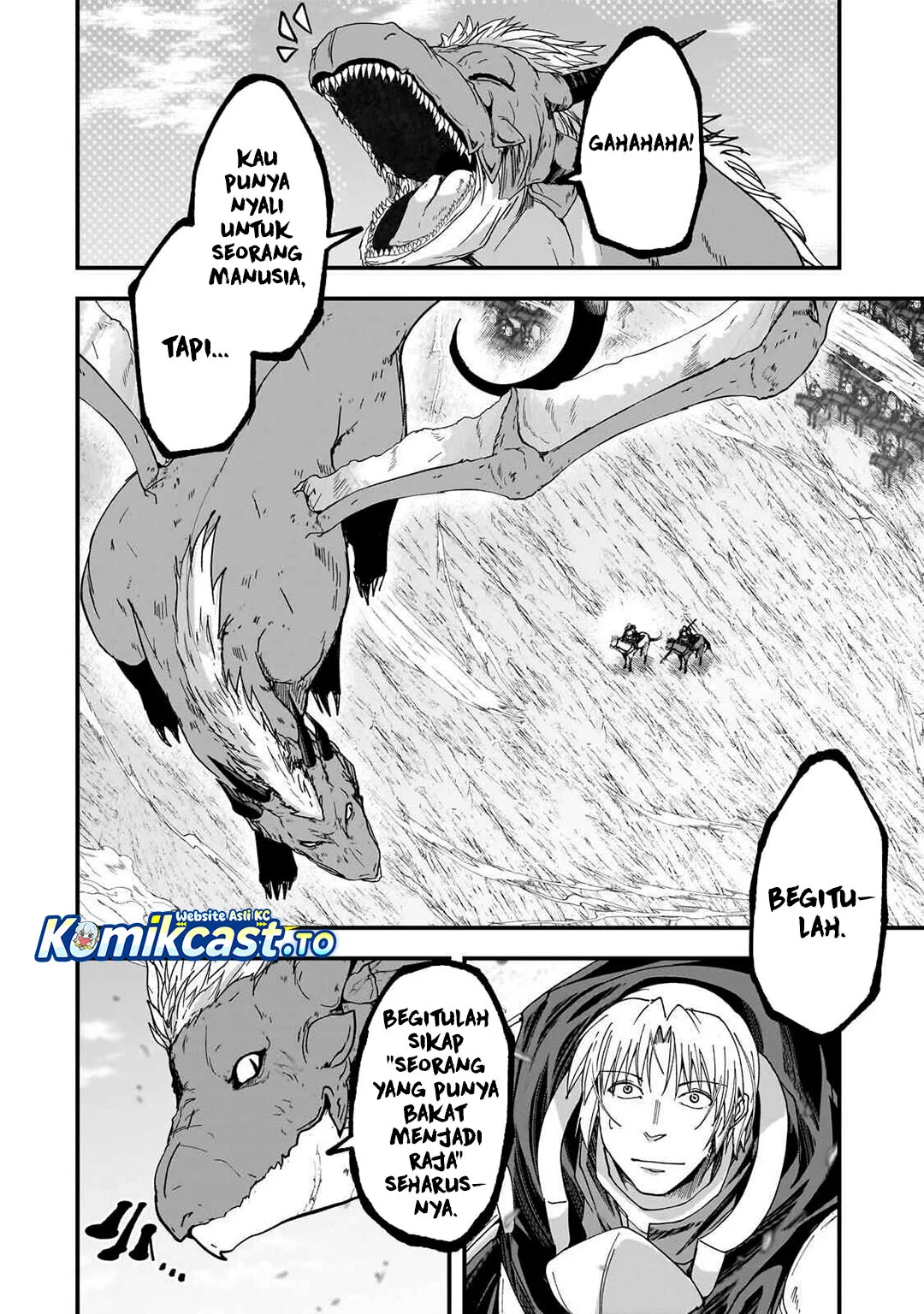 Chapter 70.2 - halaman 10