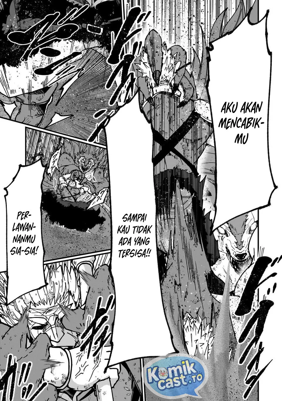 Chapter 71 - halaman 11