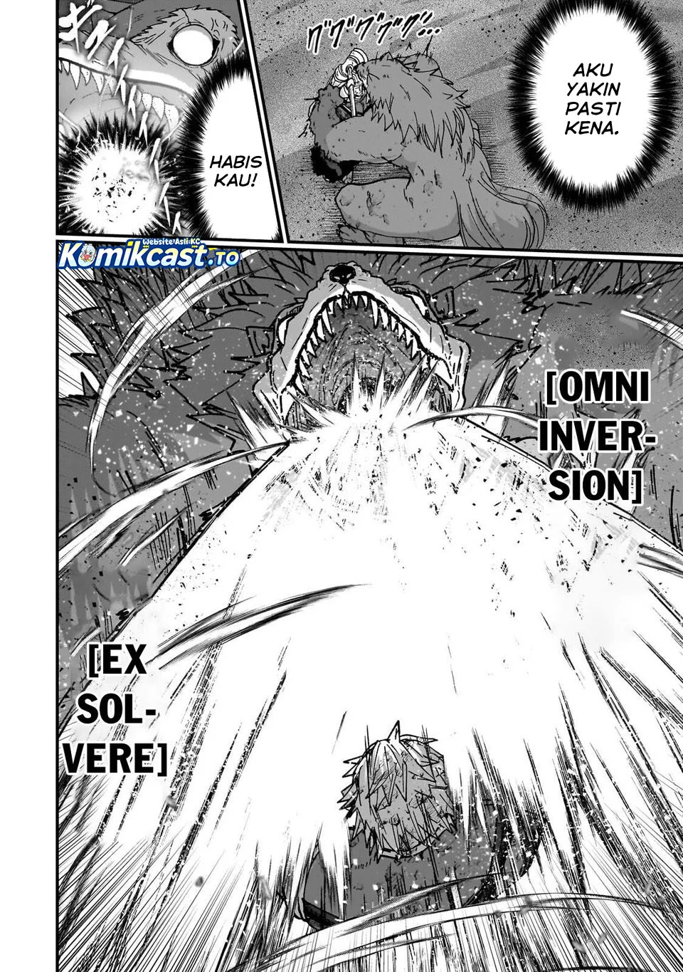 Chapter 71 - halaman 12