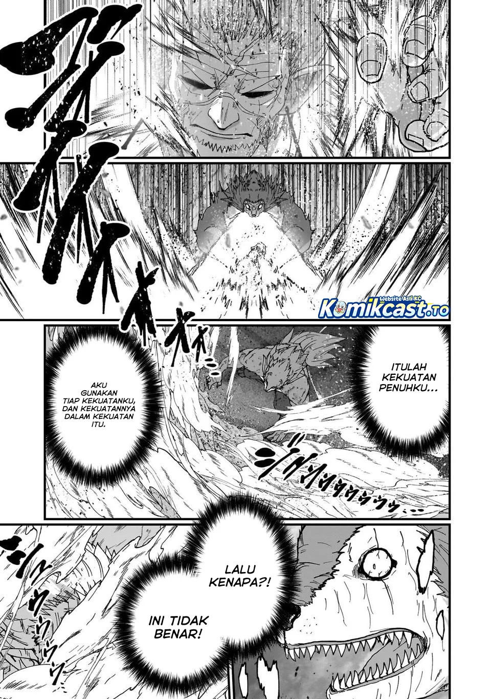 Chapter 71 - halaman 13