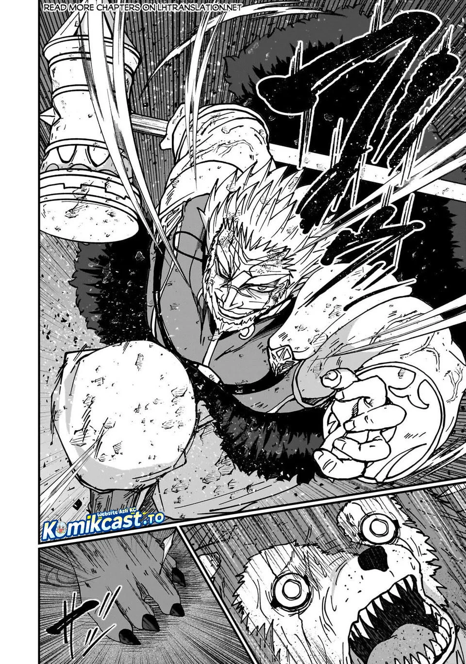 Chapter 71 - halaman 18